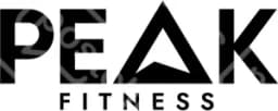 Peak Fitness