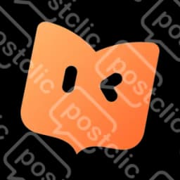 Picknovel