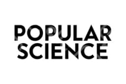 Popular Science