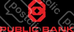 Public Bank