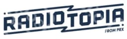 Radiotopia