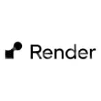 Render