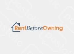 Rentbeforeowning
