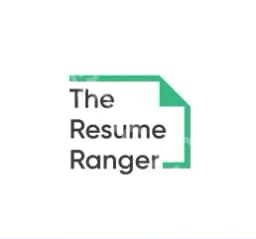 Resume Ranger