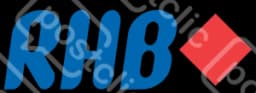 Rhb