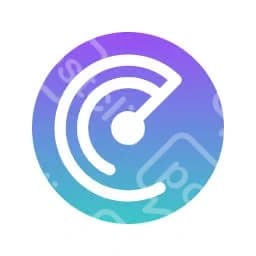 Scanner.Io
