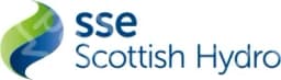 Scottish Hydro