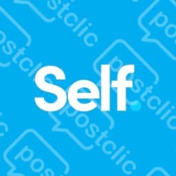 Self Lender