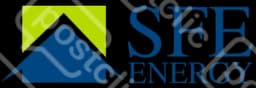 Sfe Energy