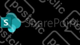 Sharepoint Online