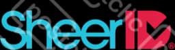 Sheerid