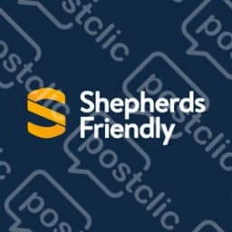 Shepherds Friendly Society