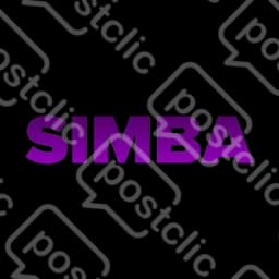 Simba Mobile
