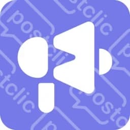 Smartlead