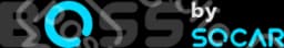 Socar