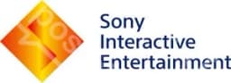 Sony Interactive Entertainment