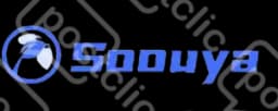 Soouya