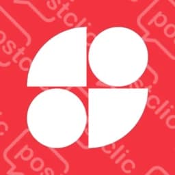 Soundtrack Your Brand