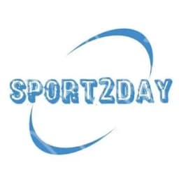 Sport2Day