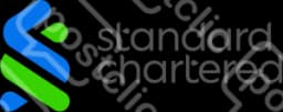 Standard Chartered