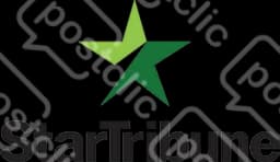 Star Tribune