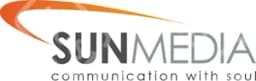 Sunnmedia