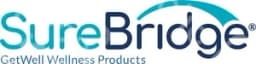 Surebridge