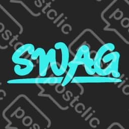 Swaglive