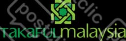 Takaful Malaysia