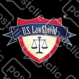 Texas Law Shield