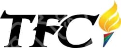 The Filipino Channel (Tfc)
