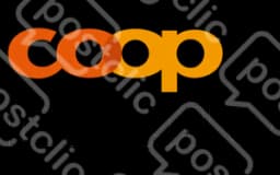 The Phone Co-Op