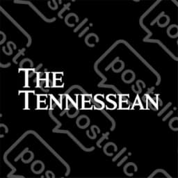 The Tennessean