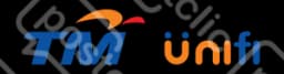 Tm Unifi