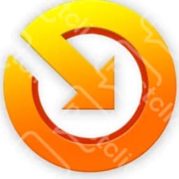 Tweakbit