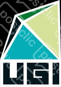 Ugi
