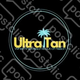 Ultra Tan