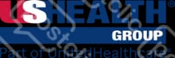 Us Health Group