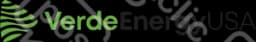Verde Energy