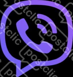 Viber Out
