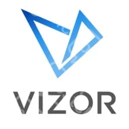 Vizorvpn