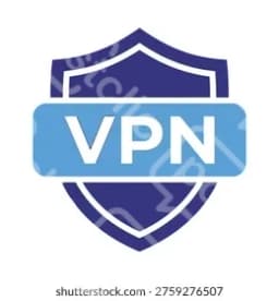 Vpnscreen