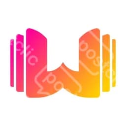Webfic