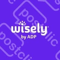 Wisely