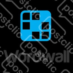 Wordwall