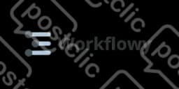 Workflowy