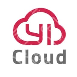 Yi Cloud