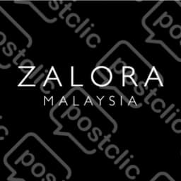 Zalora