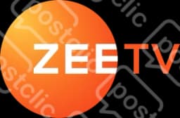 Zee Tv