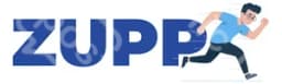 Zupp